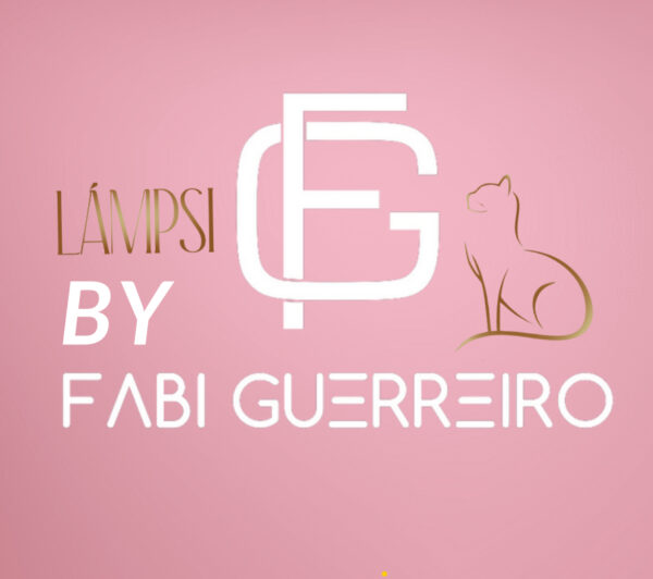 PREP ALTA PERFUMARIA ENCANTAMENTO DE CLIENTES 200ML BY FABI GUERREIRO